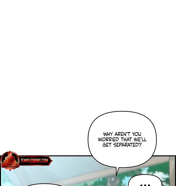 Read Childhood Friend Complex chapter 25.1 image 10 on Lezhin