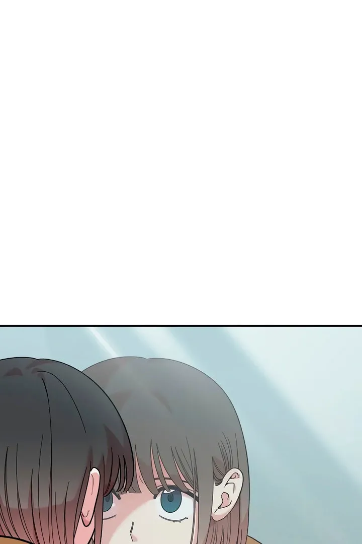 Read Childhood Friend Complex chapter 25.1 image 109 on Lezhin