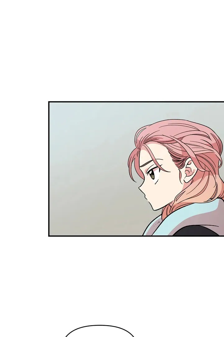 Read Childhood Friend Complex chapter 25.1 image 35 on Lezhin