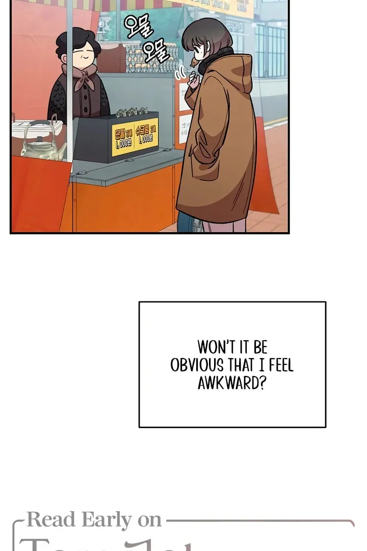 Read Childhood Friend Complex chapter 25.1 image 74 on Lezhin