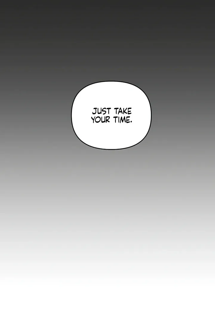 Read Childhood Friend Complex chapter 30.1 image 108 on Lezhin