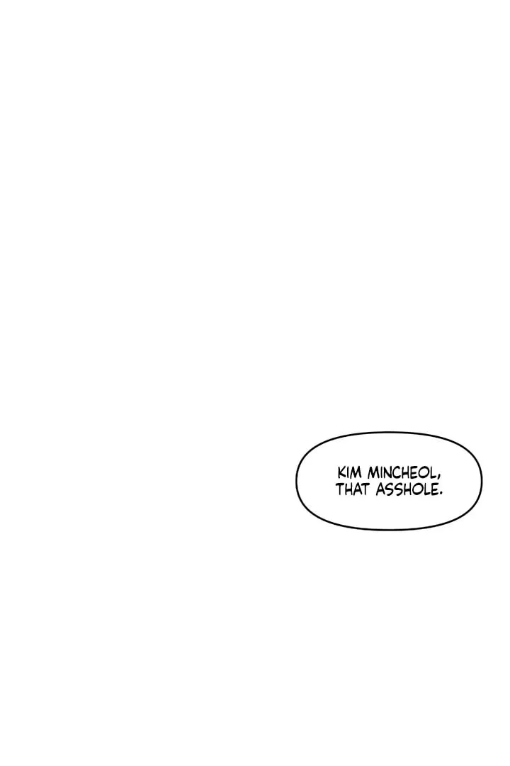 Read Childhood Friend Complex chapter 30.1 image 111 on Lezhin