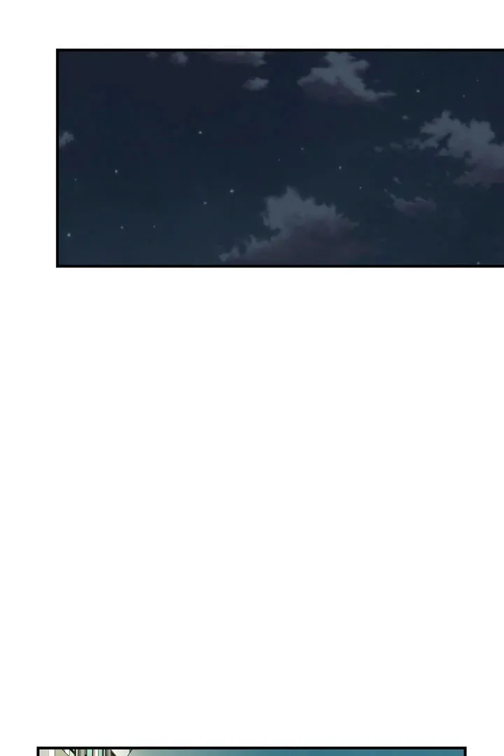 Read Childhood Friend Complex chapter 30.1 image 112 on Lezhin