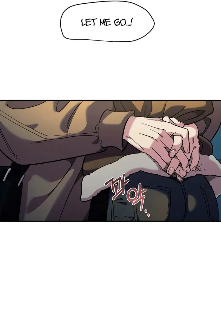 Read Childhood Friend Complex chapter 30.1 image 116 on Lezhin