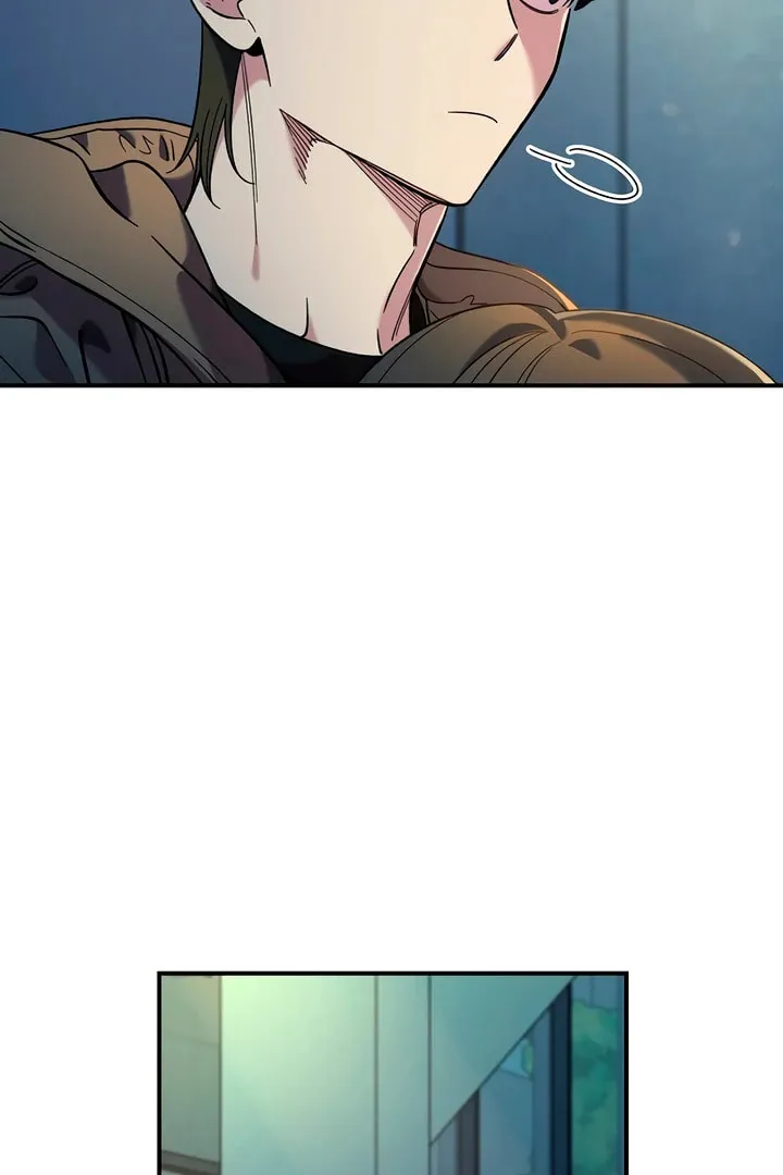 Read Childhood Friend Complex chapter 30.1 image 120 on Lezhin