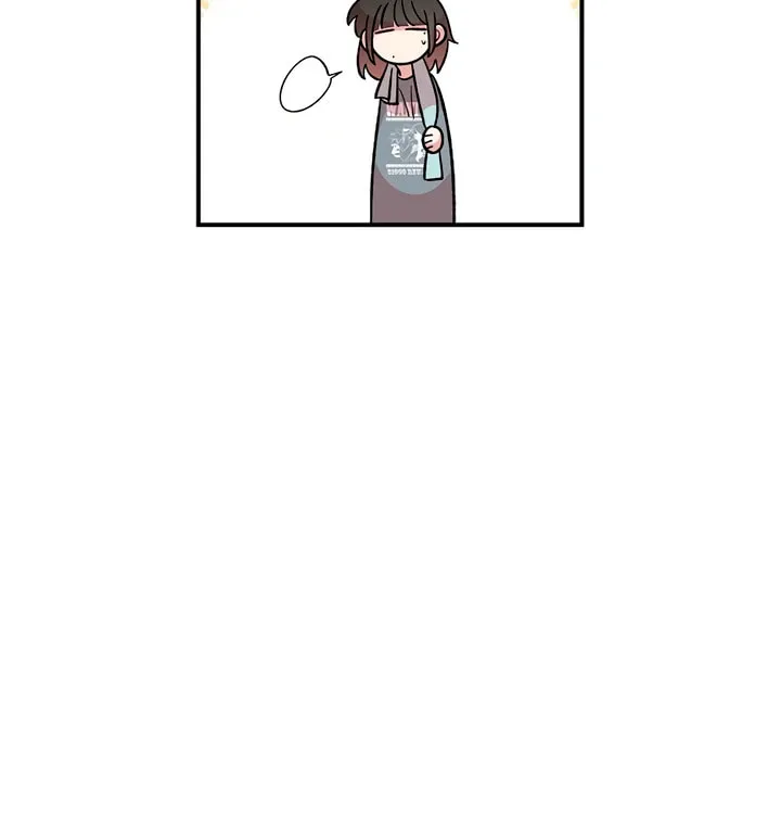 Read Childhood Friend Complex chapter 30.1 image 138 on Lezhin