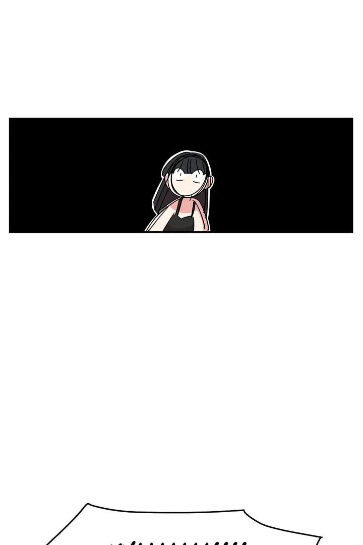 Read Childhood Friend Complex chapter 30.1 image 146 on Lezhin