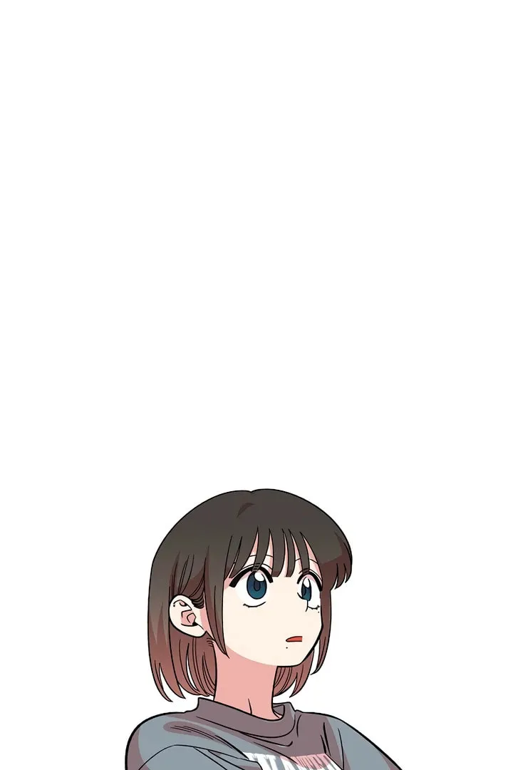 Read Childhood Friend Complex chapter 30.1 image 153 on Lezhin