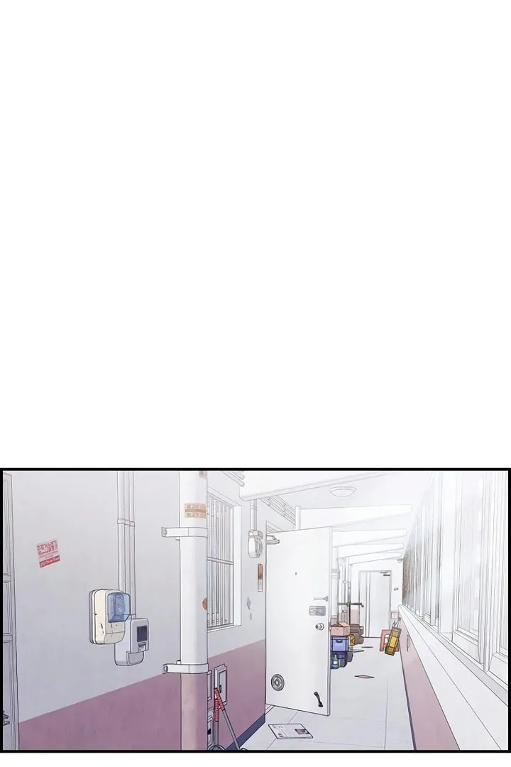 Read Childhood Friend Complex chapter 30.1 image 155 on Lezhin