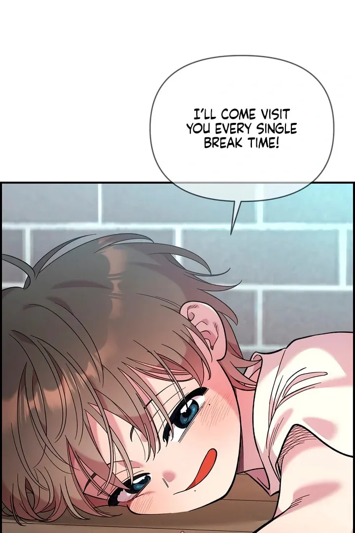 Read Childhood Friend Complex chapter 30.1 image 16 on Lezhin