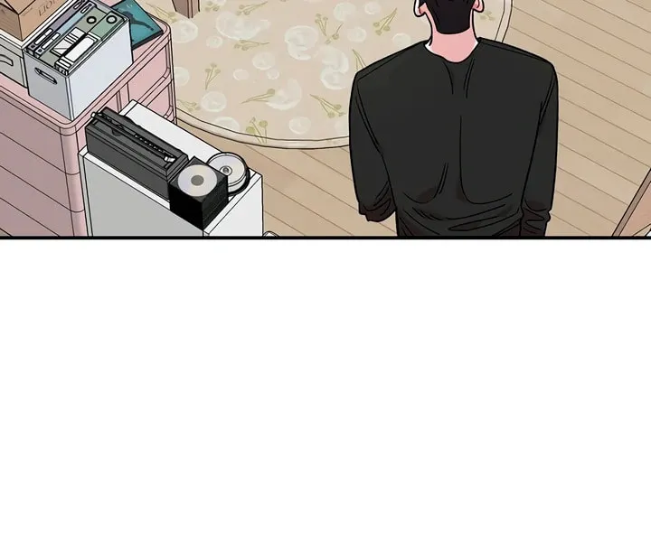 Read Childhood Friend Complex chapter 30.1 image 160 on Lezhin