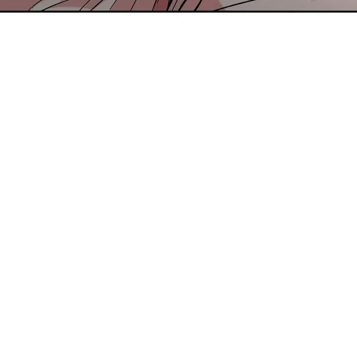 Read Childhood Friend Complex chapter 30.1 image 22 on Lezhin