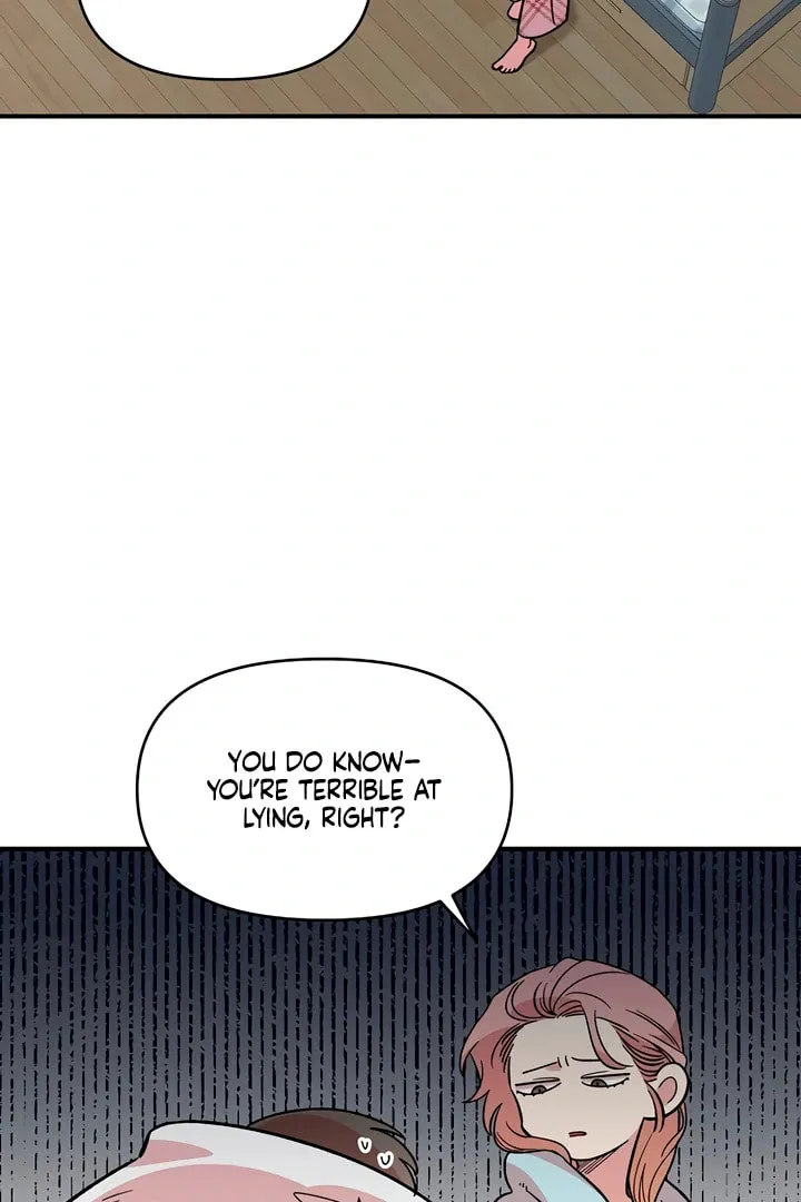 Read Childhood Friend Complex chapter 30.1 image 30 on Lezhin