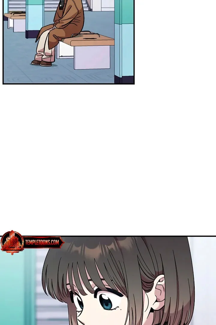 Read Childhood Friend Complex chapter 30.1 image 53 on Lezhin