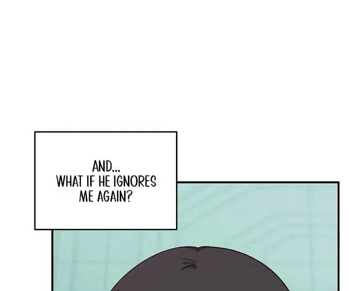 Read Childhood Friend Complex chapter 30.1 image 67 on Lezhin