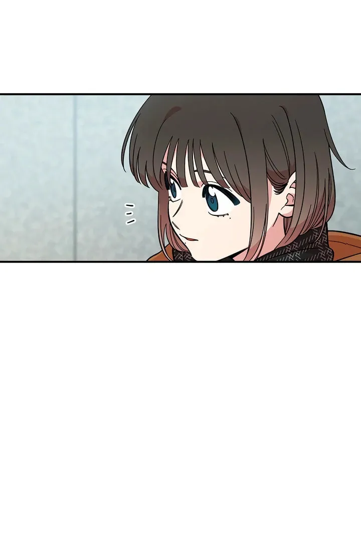 Read Childhood Friend Complex chapter 30.1 image 81 on Lezhin