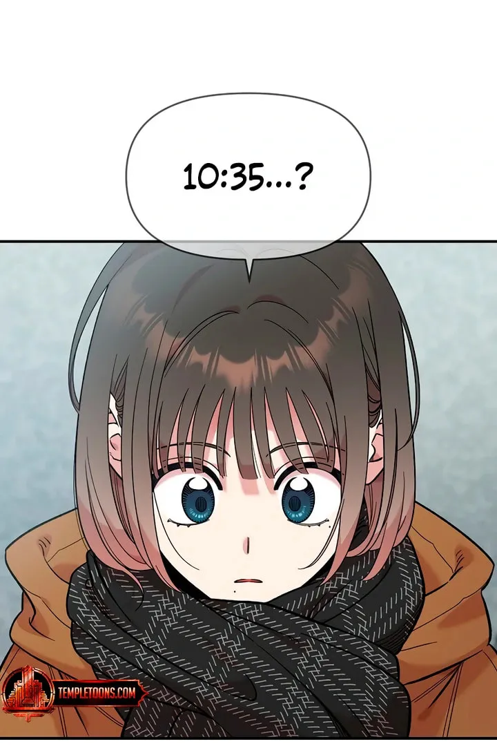Read Childhood Friend Complex chapter 30.1 image 85 on Lezhin
