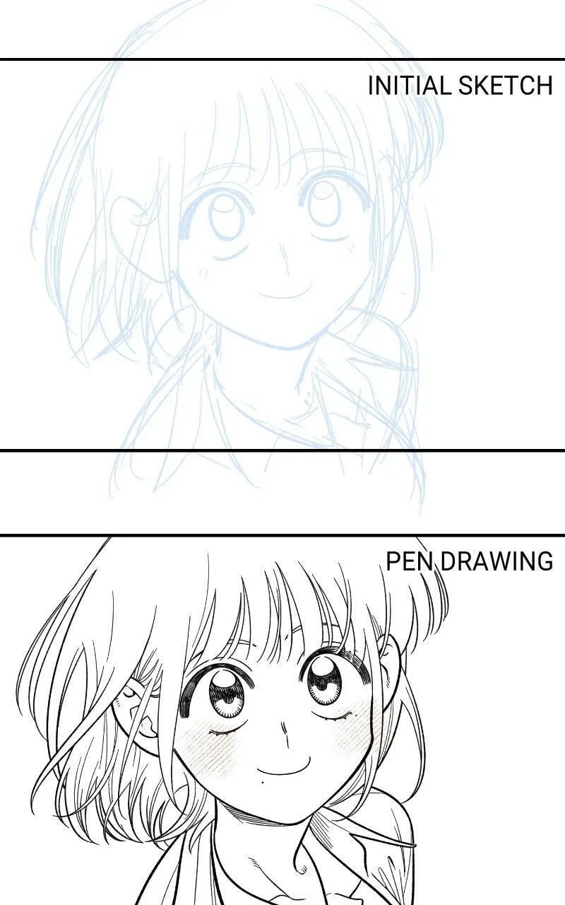 Read Childhood Friend Complex chapter 40.1 image 13 on Lezhin