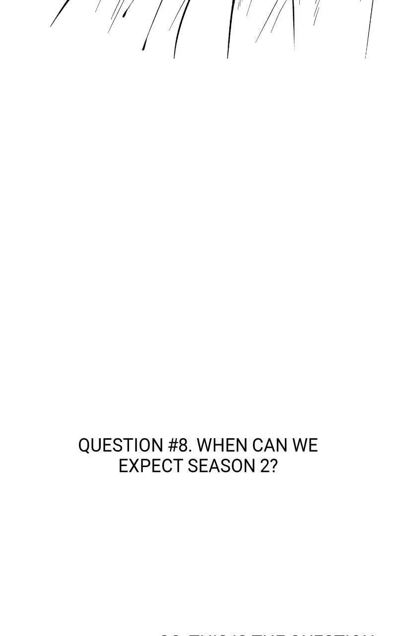 Read Childhood Friend Complex chapter 40.1 image 19 on Lezhin