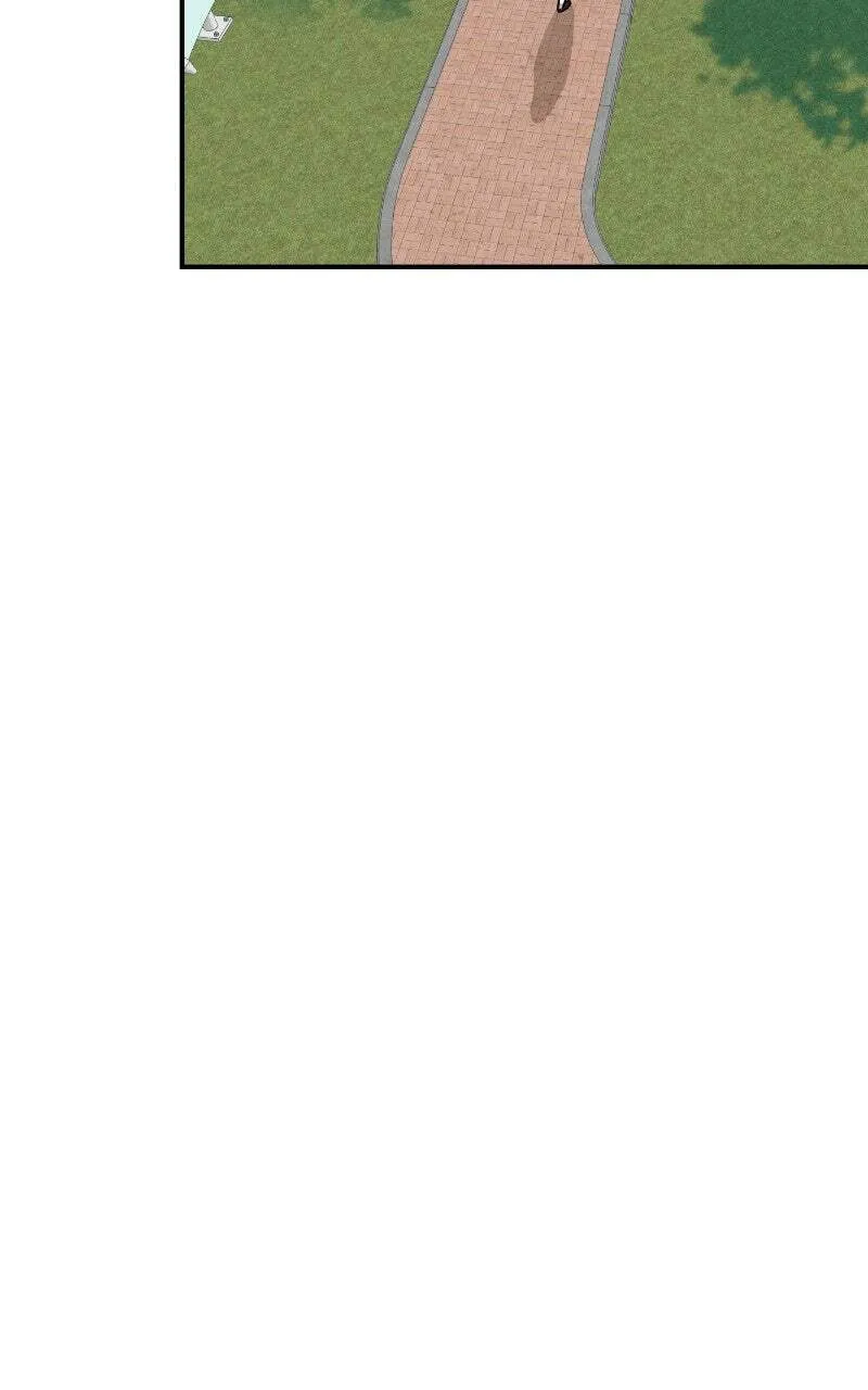 Read Childhood Friend Complex chapter 40.1 image 26 on Lezhin