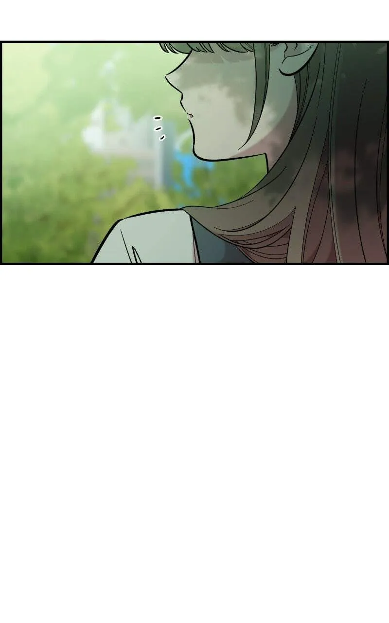 Read Childhood Friend Complex chapter 40.1 image 27 on Lezhin