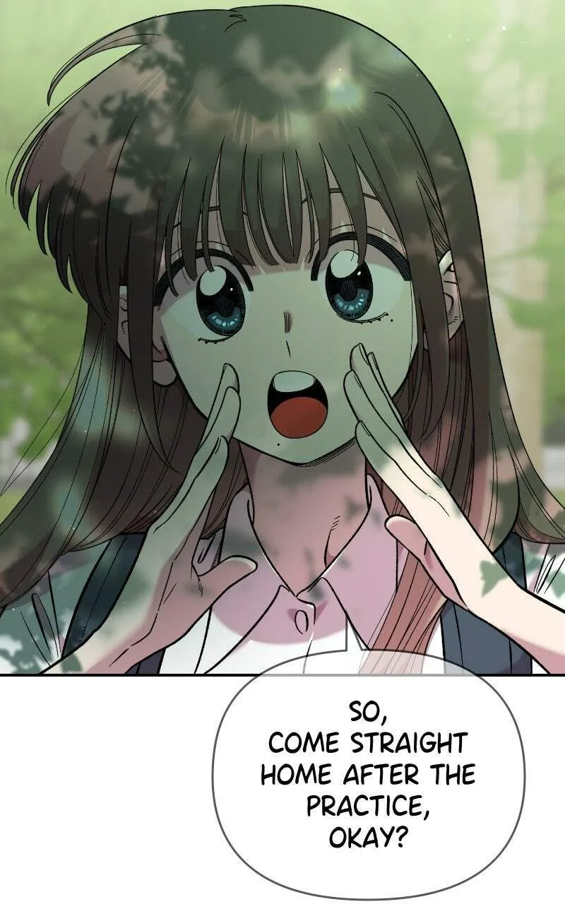 Read Childhood Friend Complex chapter 40.1 image 31 on Lezhin