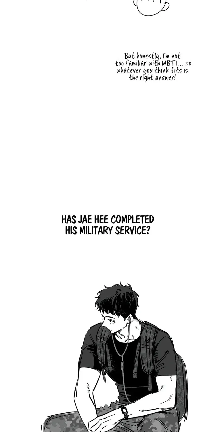 Read Childhood Friend Complex chapter 40.2 image 10 on Lezhin