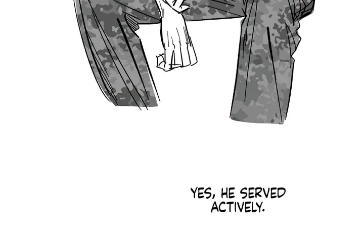 Read Childhood Friend Complex chapter 40.2 image 11 on Lezhin
