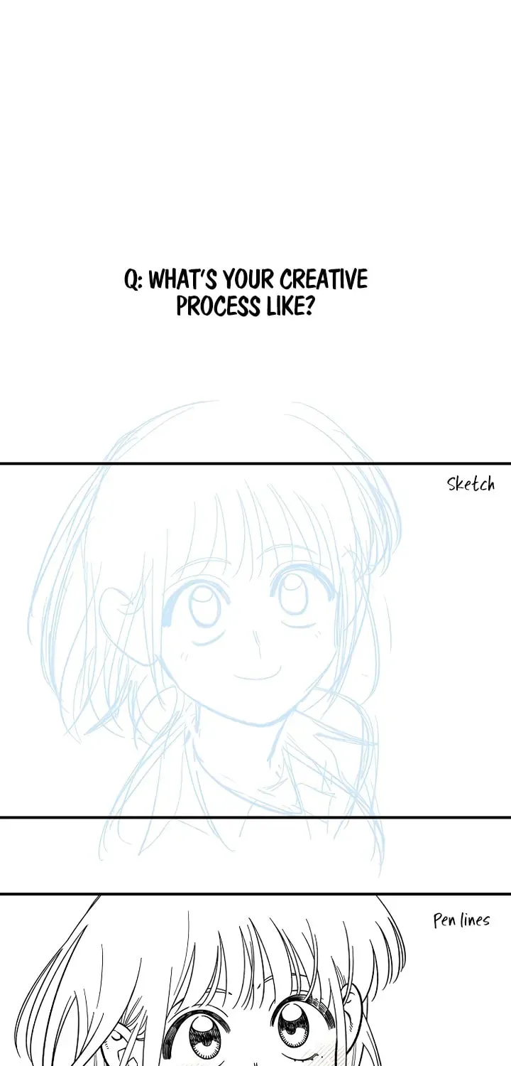 Read Childhood Friend Complex chapter 40.2 image 14 on Lezhin