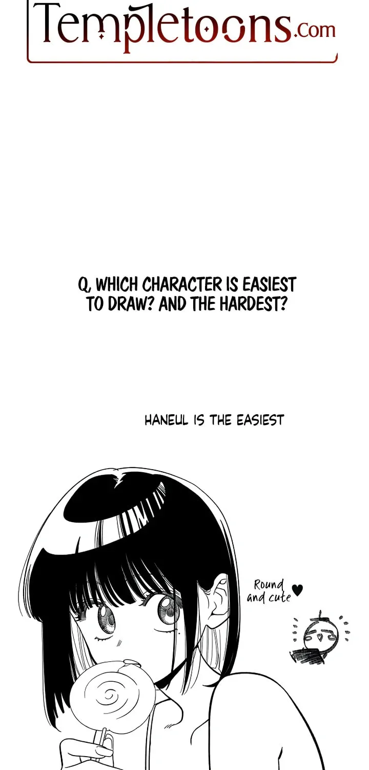 Read Childhood Friend Complex chapter 40.2 image 18 on Lezhin