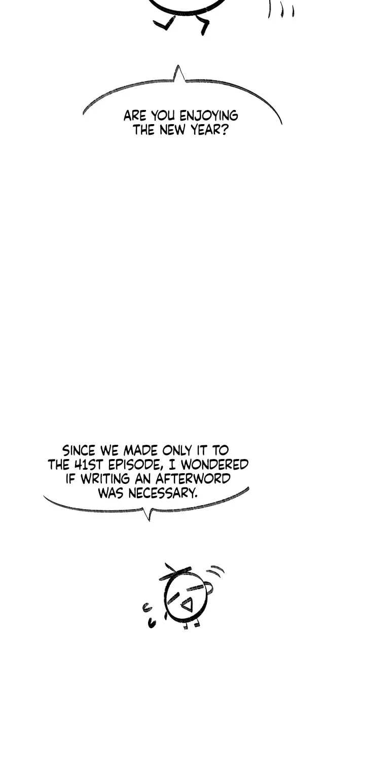 Read Childhood Friend Complex chapter 40.2 image 2 on Lezhin