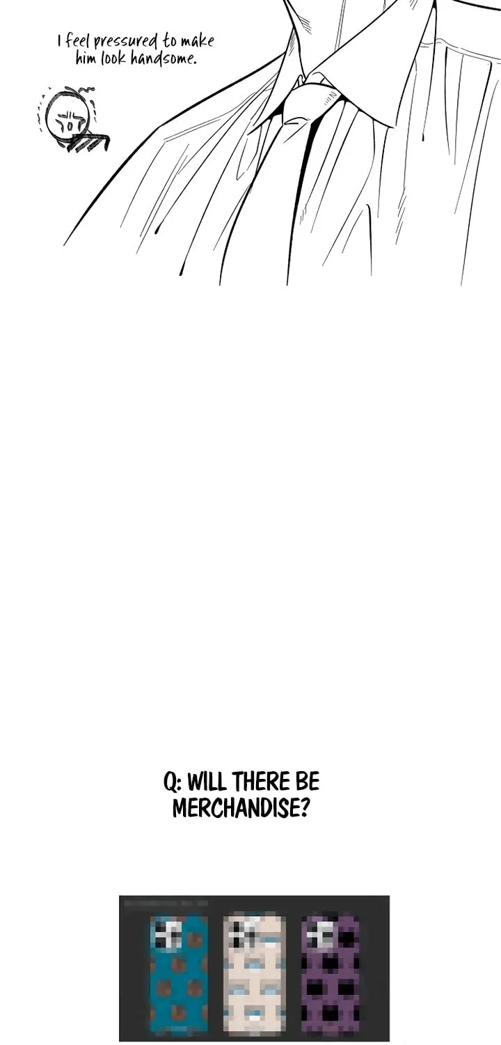 Read Childhood Friend Complex chapter 40.2 image 20 on Lezhin