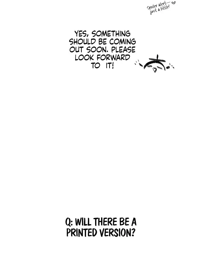 Read Childhood Friend Complex chapter 40.2 image 21 on Lezhin