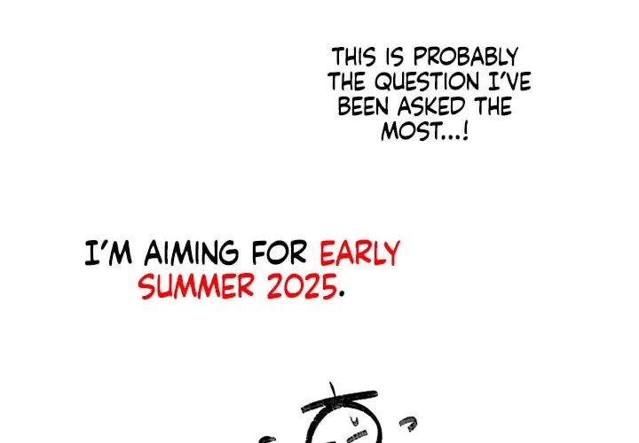 Read Childhood Friend Complex chapter 40.2 image 23 on Lezhin