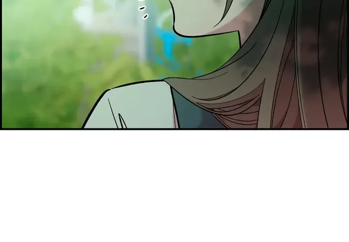 Read Childhood Friend Complex chapter 40.2 image 33 on Lezhin