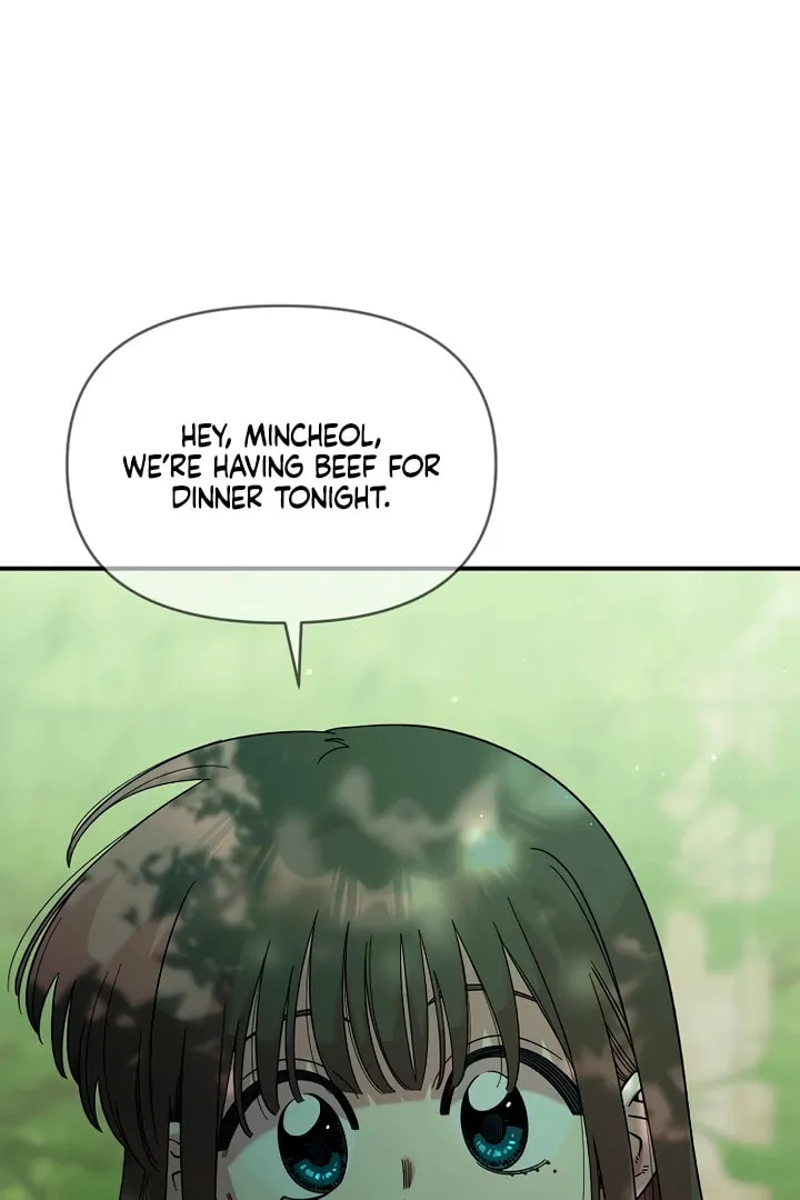Read Childhood Friend Complex chapter 40.2 image 37 on Lezhin