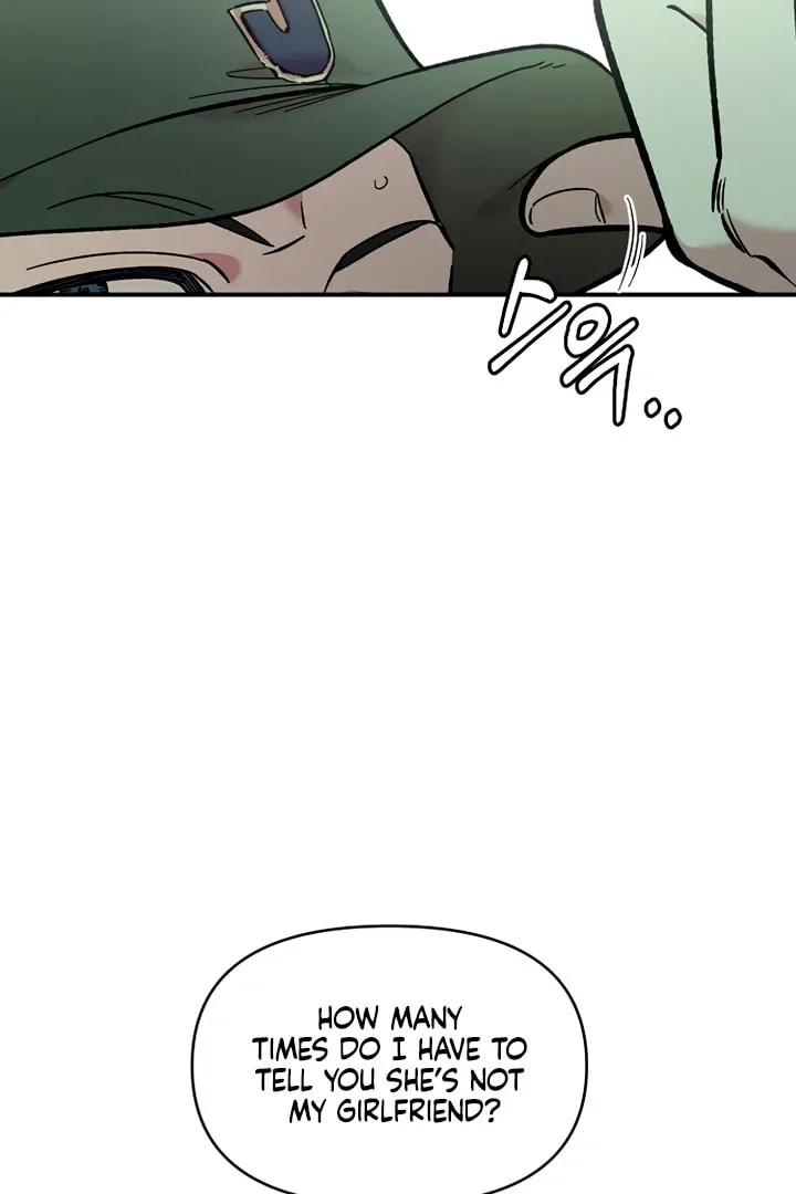 Read Childhood Friend Complex chapter 40.2 image 40 on Lezhin