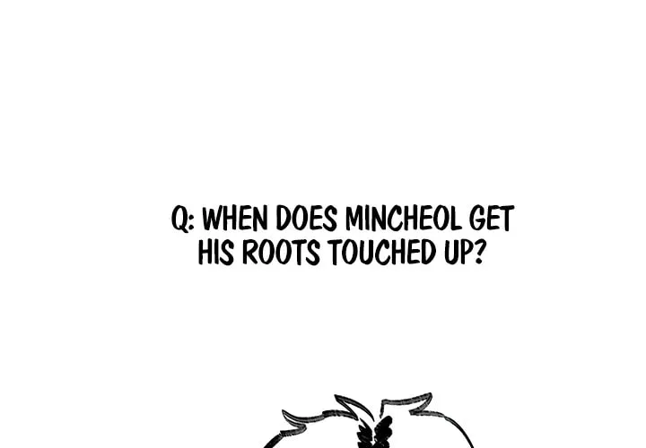 Read Childhood Friend Complex chapter 40.2 image 7 on Lezhin