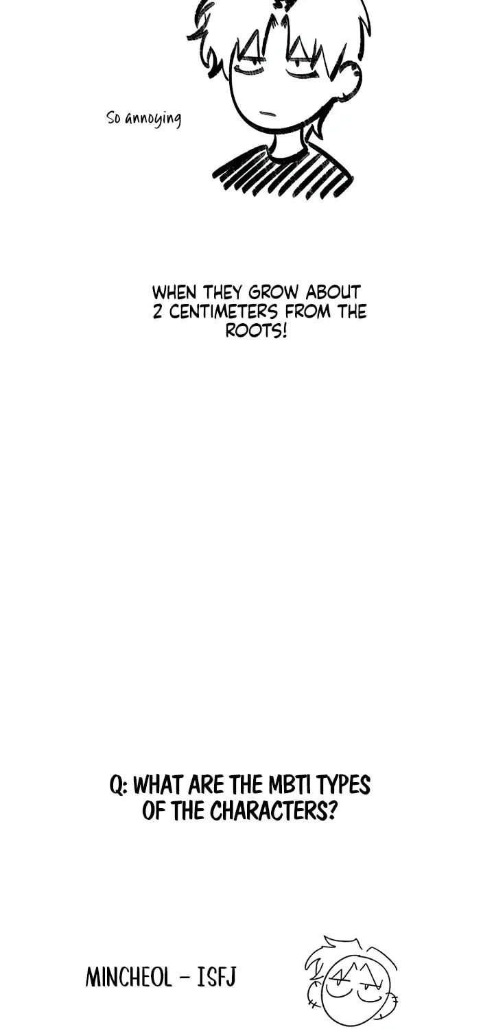Read Childhood Friend Complex chapter 40.2 image 8 on Lezhin
