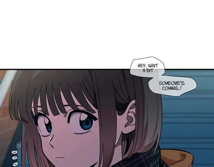 Read Childhood Friend Complex chapter 40.3 image 114 on Lezhin