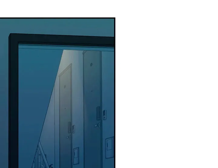 Read Childhood Friend Complex chapter 40.3 image 126 on Lezhin