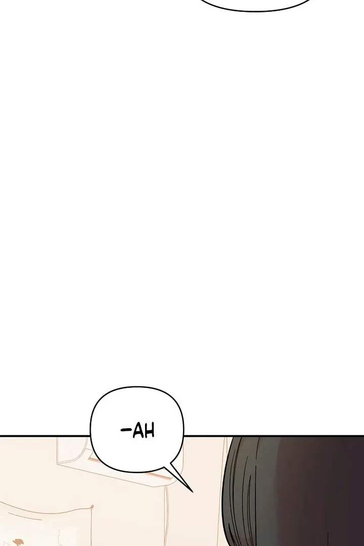 Read Childhood Friend Complex chapter 40.3 image 144 on Lezhin