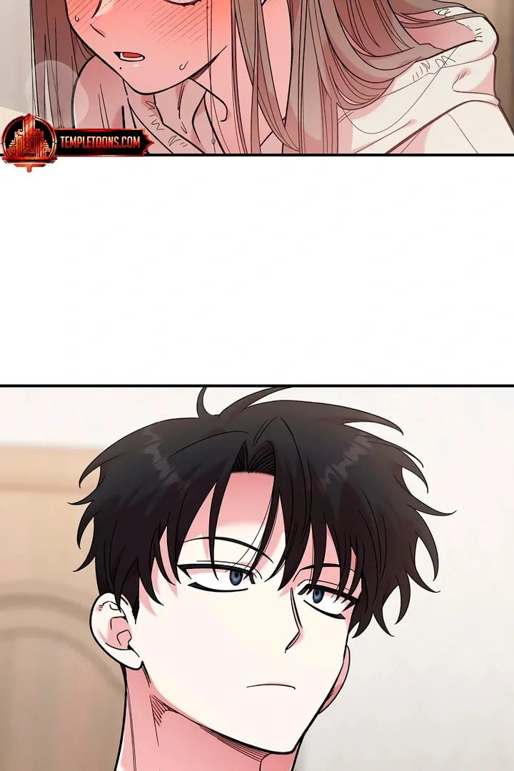 Read Childhood Friend Complex chapter 40.3 image 157 on Lezhin