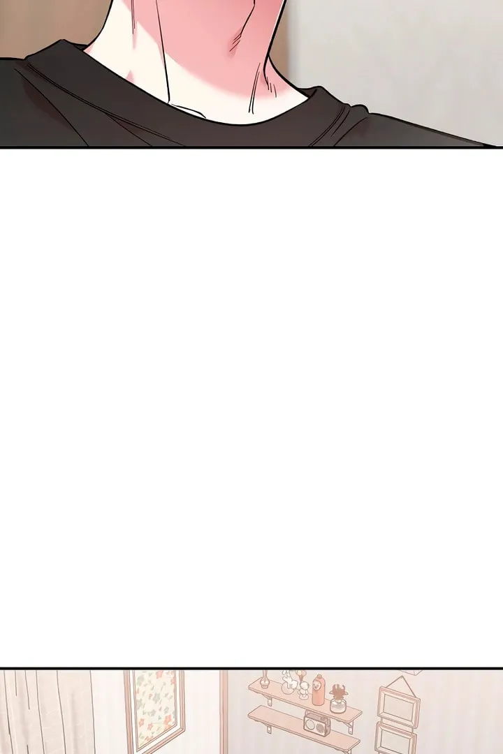 Read Childhood Friend Complex chapter 40.3 image 158 on Lezhin