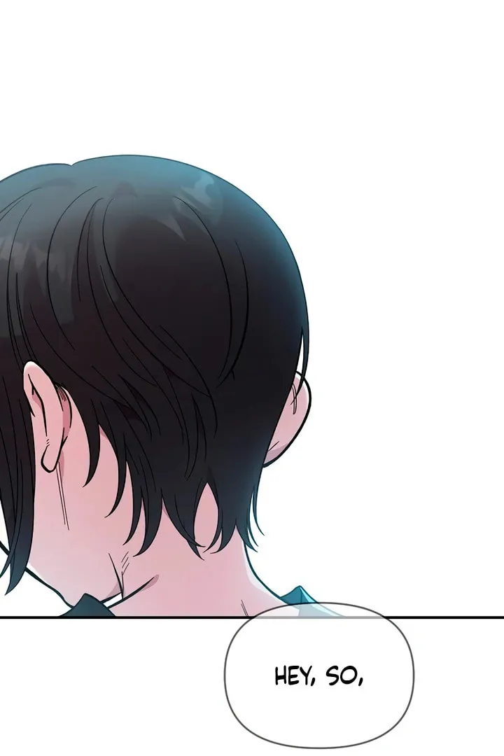 Read Childhood Friend Complex chapter 40.3 image 3 on Lezhin