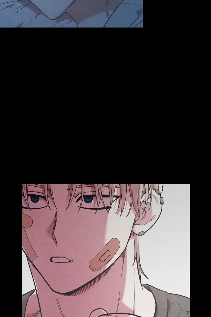 Read Childhood Friend Complex chapter 40.3 image 59 on Lezhin