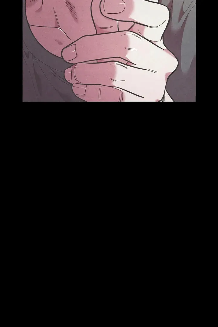Read Childhood Friend Complex chapter 40.3 image 60 on Lezhin