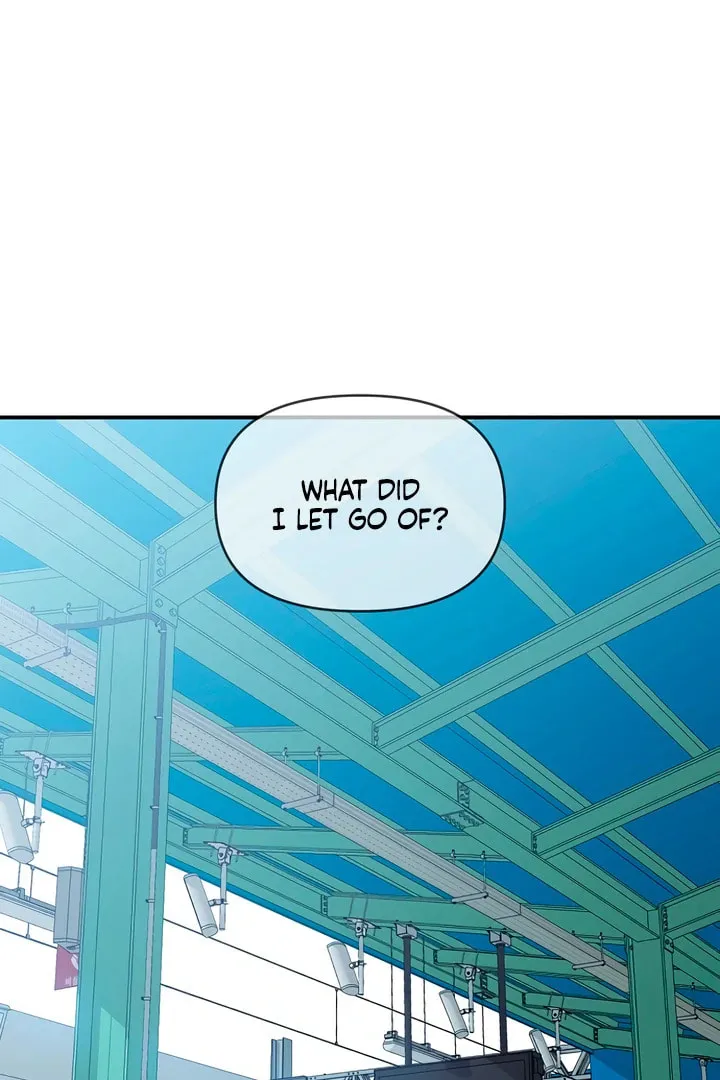 Read Childhood Friend Complex chapter 40.3 image 64 on Lezhin
