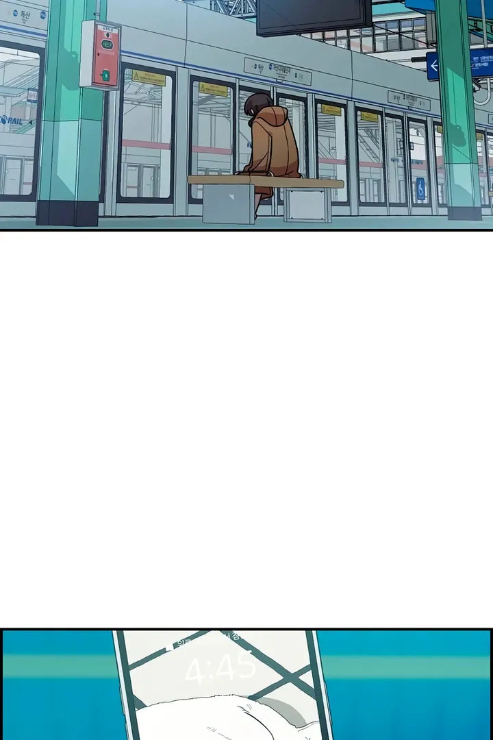 Read Childhood Friend Complex chapter 40.3 image 65 on Lezhin