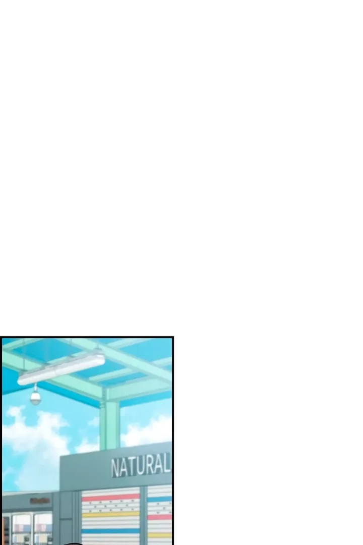 Read Childhood Friend Complex chapter 40.3 image 69 on Lezhin